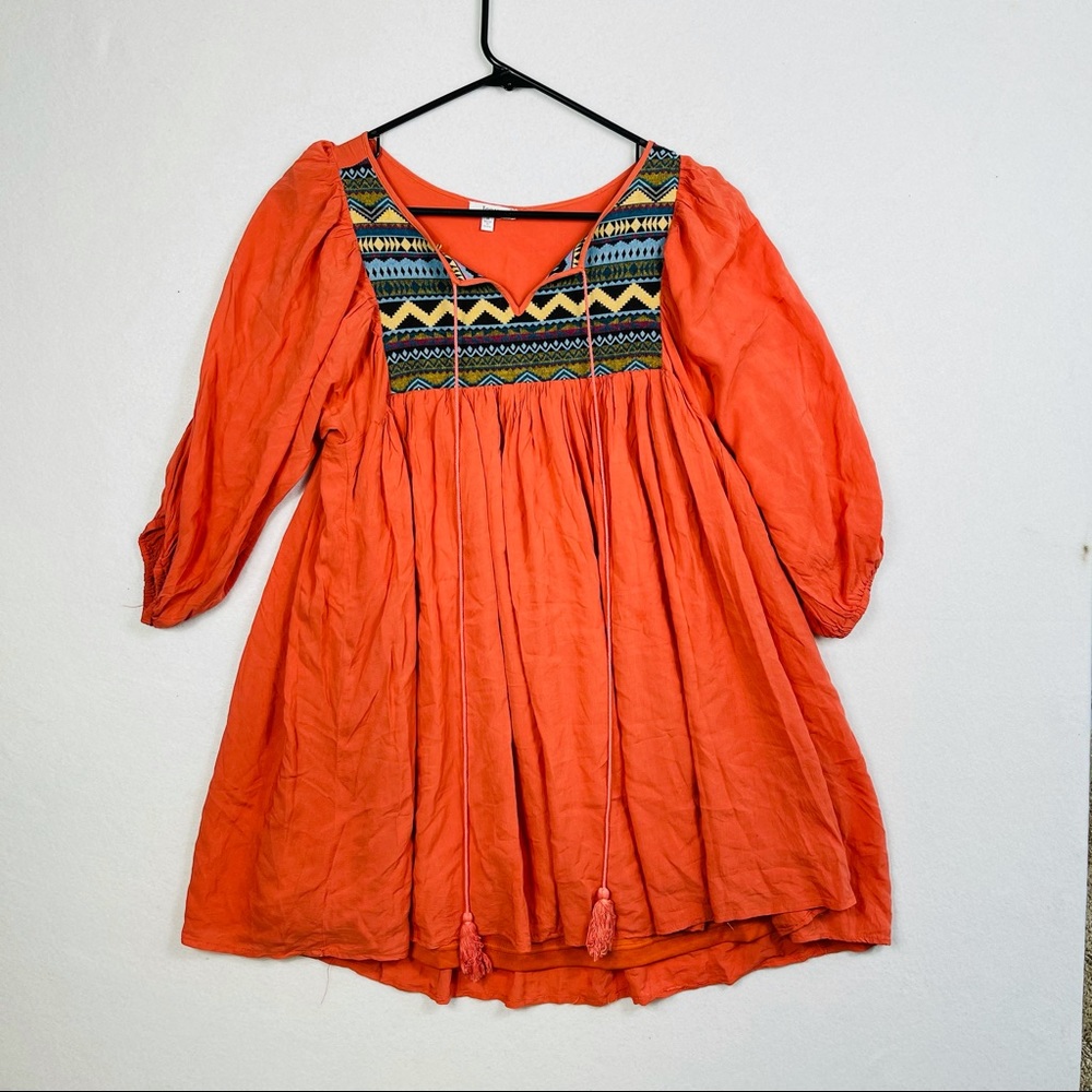 Jodifl Sundress